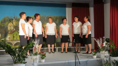 KNOBLEHARJEVO 2018 - Škocjan poje in igra 2